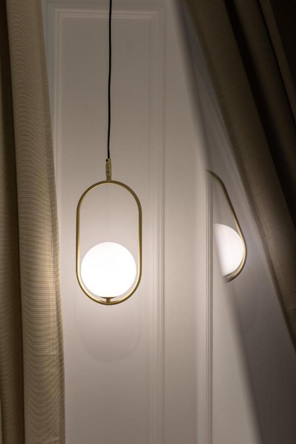 Palace Luxury Rooms Spalato Esterno foto
